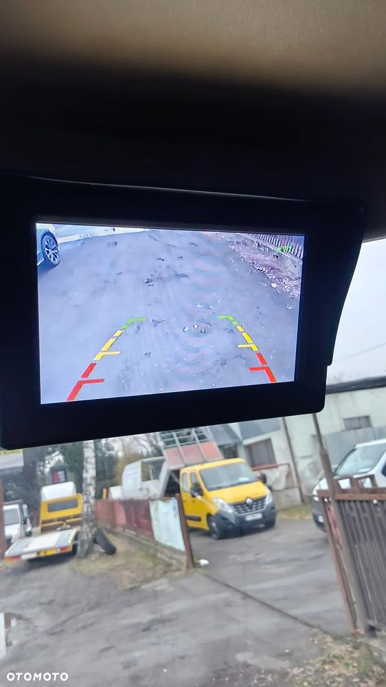 Fiat Ducato  L2H2 Salon Polska - 17