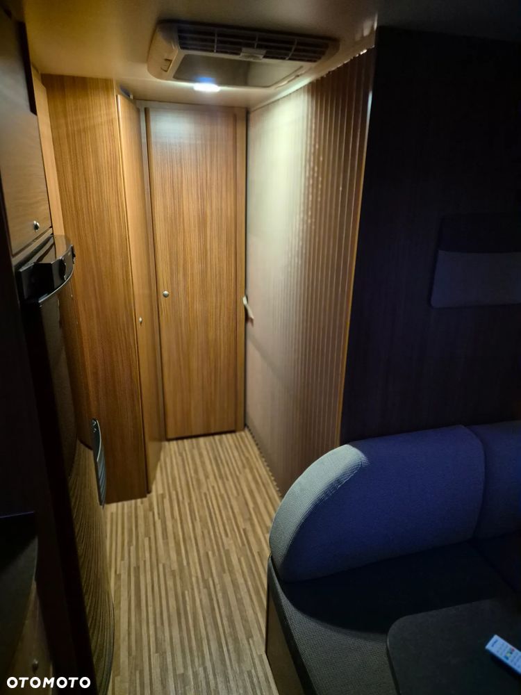 Adria Aviva 563 PT - 15