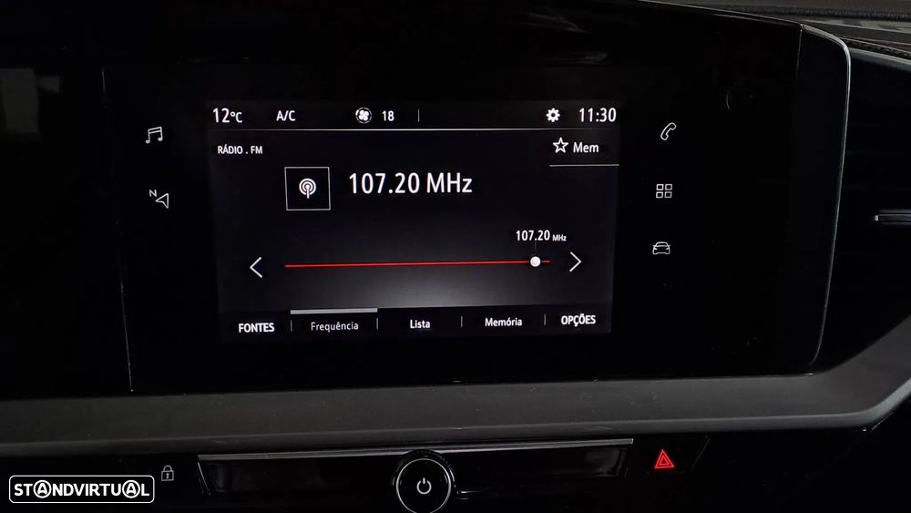 Opel Mokka 1.5 D Elegance - 26