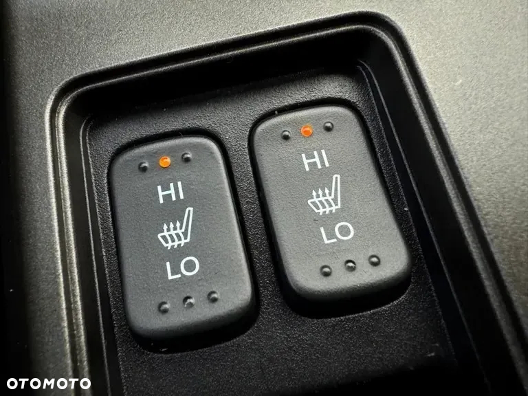 Honda CR-V 2.0i-VTEC Executive - 25