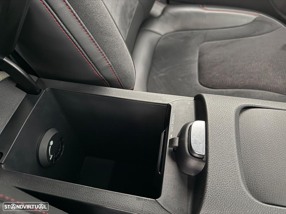 Smart #1 Brabus - 29