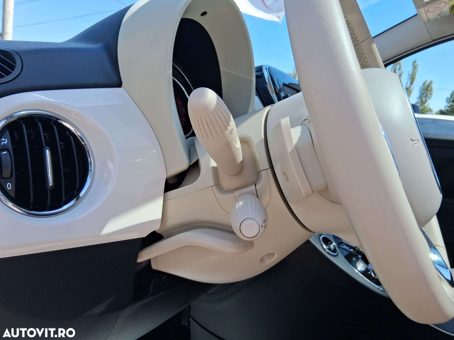 Fiat 500 - 9