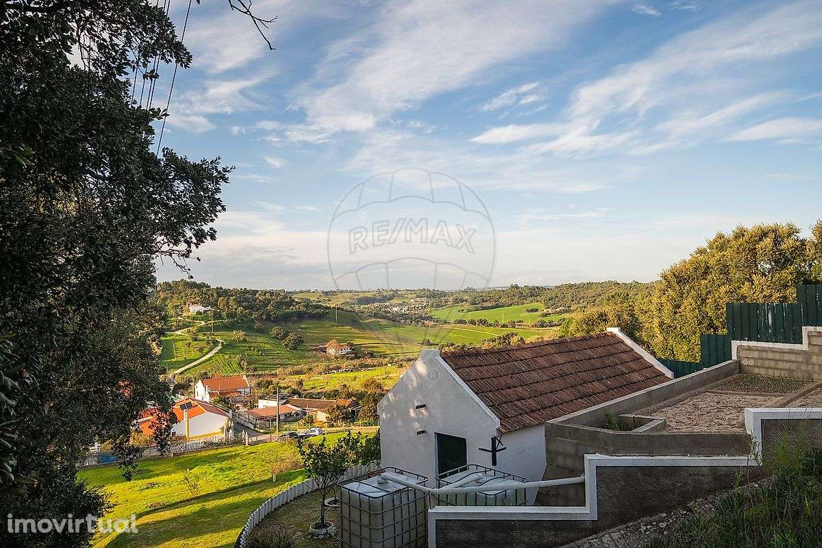 Moradia T4 para venda - Grande imagem: 3/46