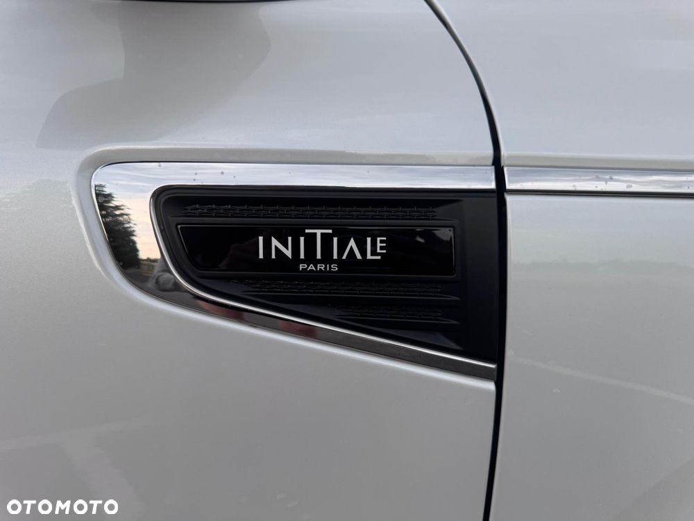 Renault Koleos 2.0 Blue dCi Initiale Paris 4x4 X-Tronic - 9