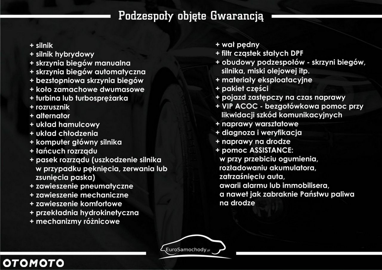 Opel Astra - 2