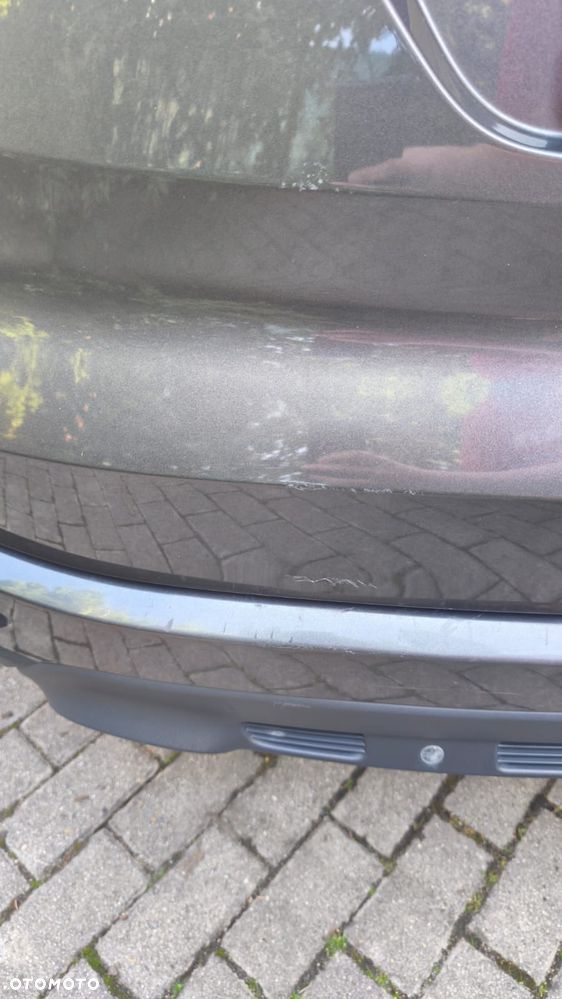 Ford S-Max 2.0 TDCi Titanium PowerShift - 28