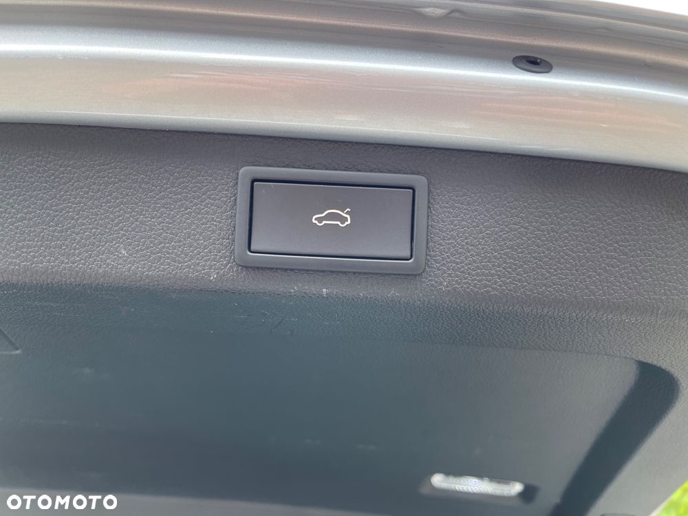 Skoda Kodiaq 2.0 TSI 4x4 L&K DSG - 22