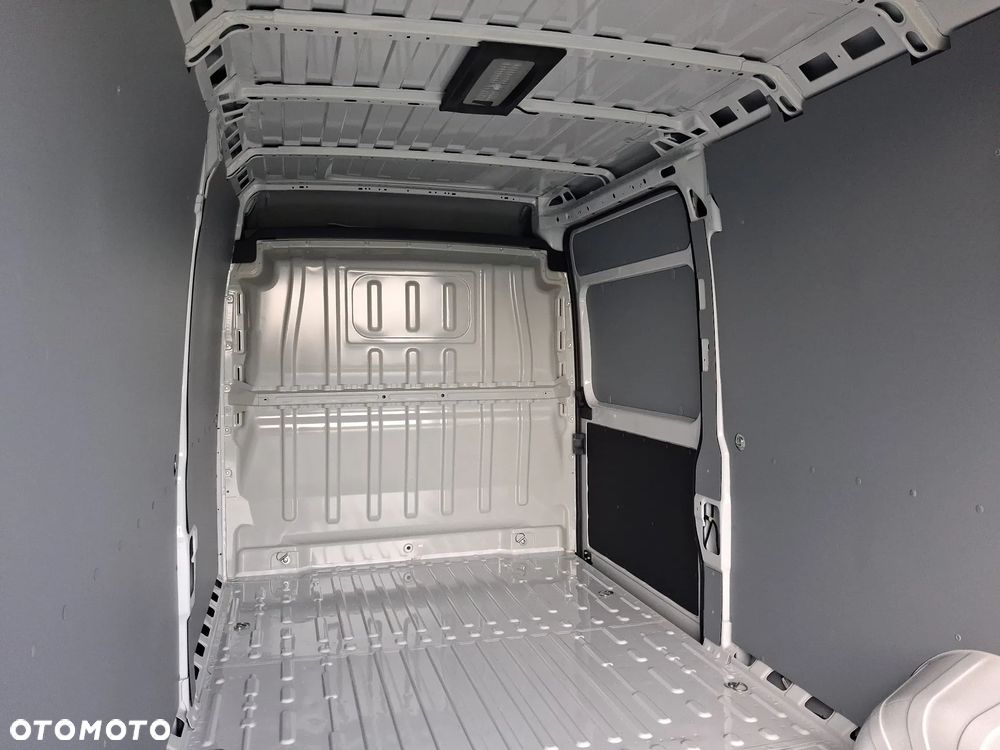 Toyota Proace MAX L4H2 - 36