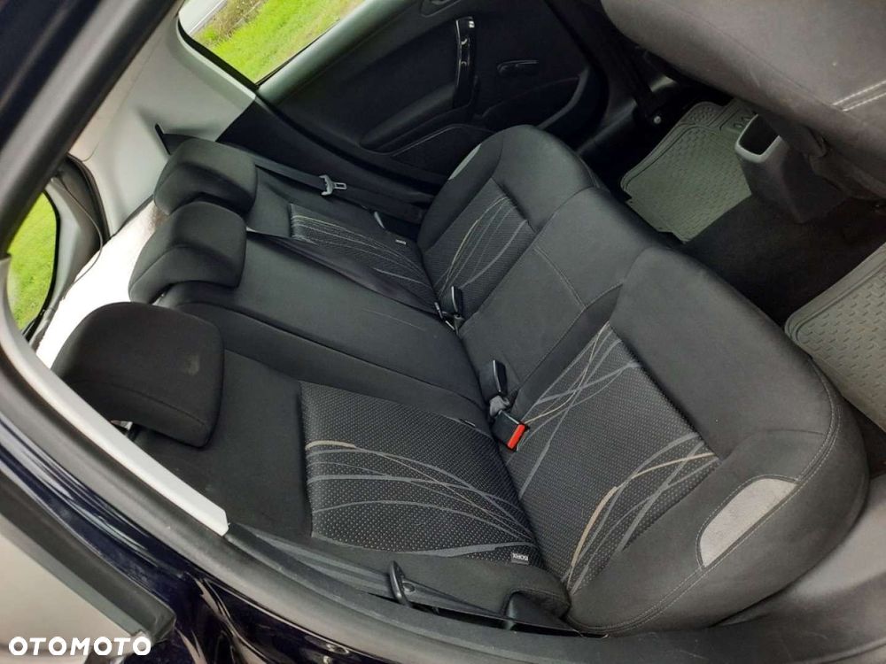 Peugeot 208 1.2 PureTech GPF Active S&S - 20