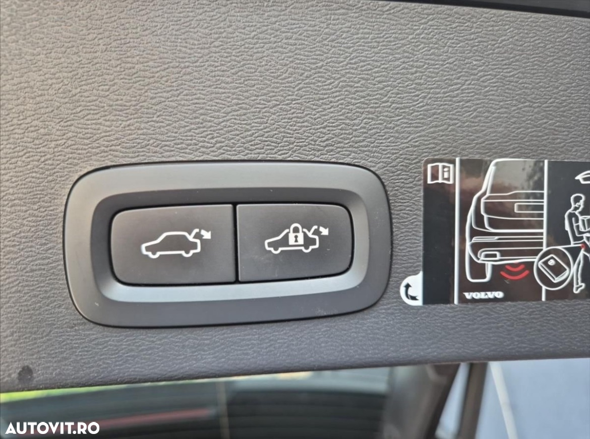 Volvo XC 40 - 13