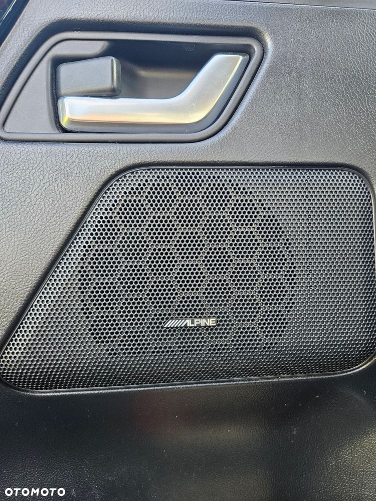 Land Rover Freelander - 30