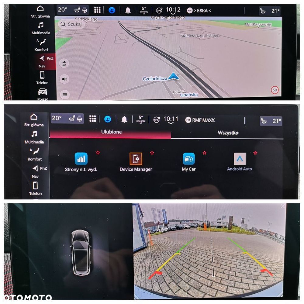 Alfa Romeo Tonale - 39