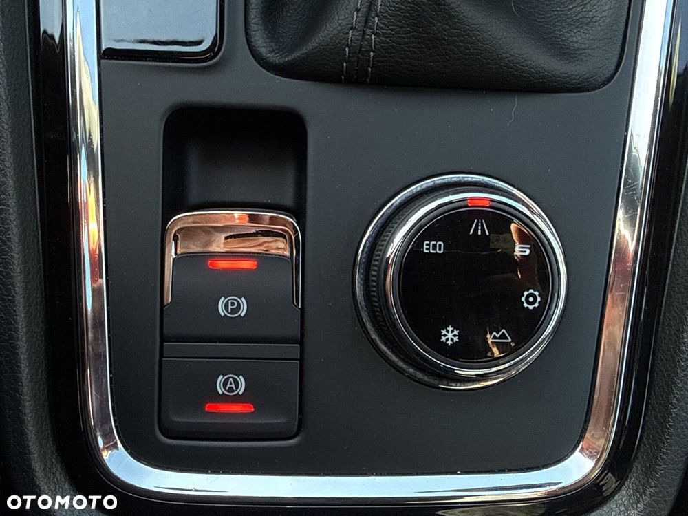 Seat Ateca 2.0 TSI Xcellence S&S 4Drive DSG - 24