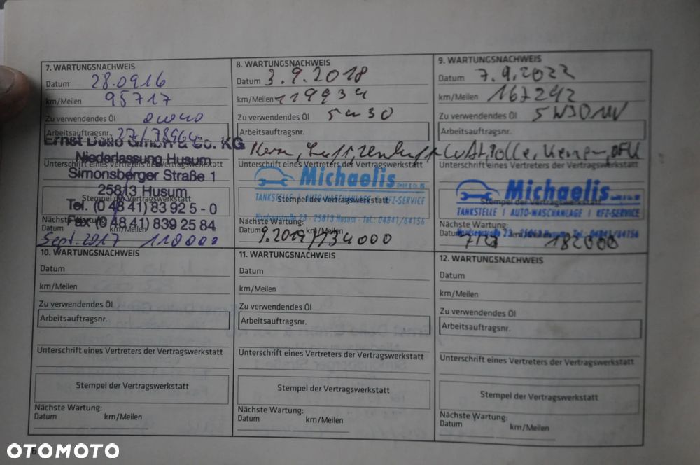 Chevrolet Spark 1.0 EcoLogic LS - 27