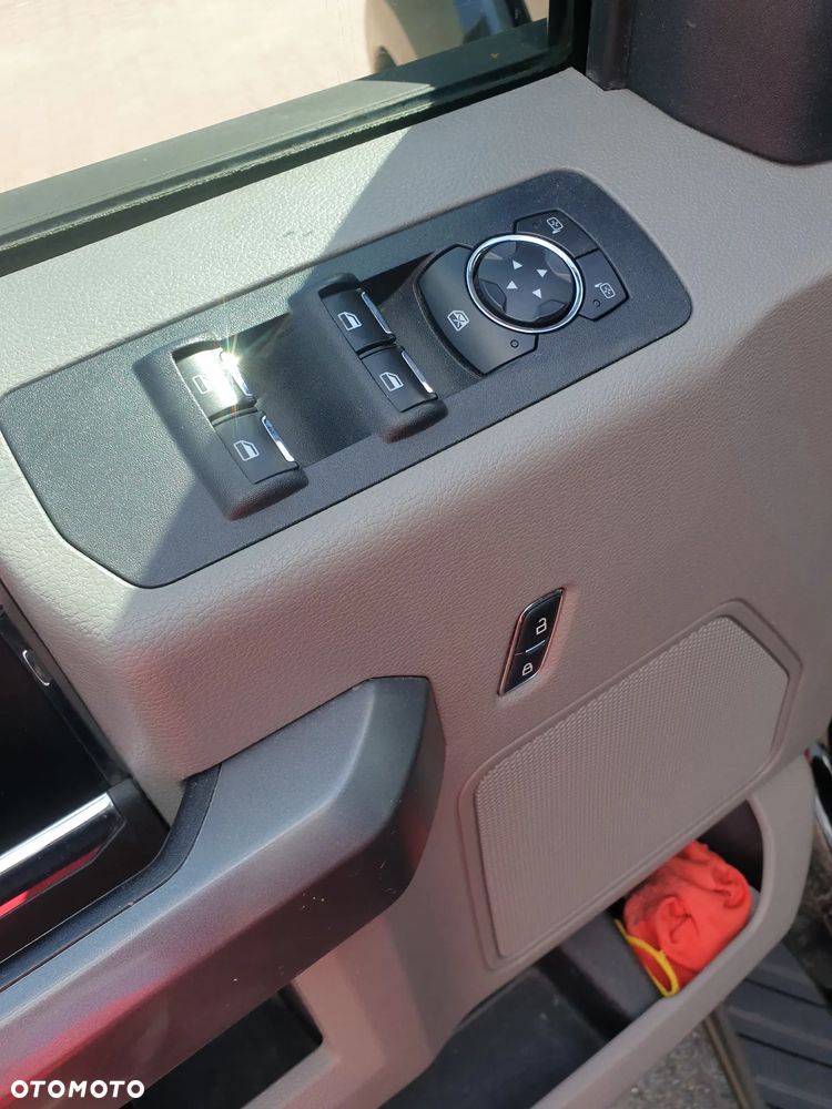Ford F150 - 11