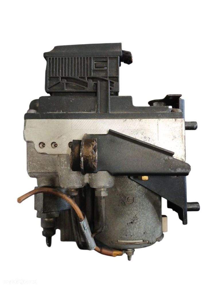 POMPA HAMULCOWA ABS BMW E39 2.5 1090910 0265217000 - 2