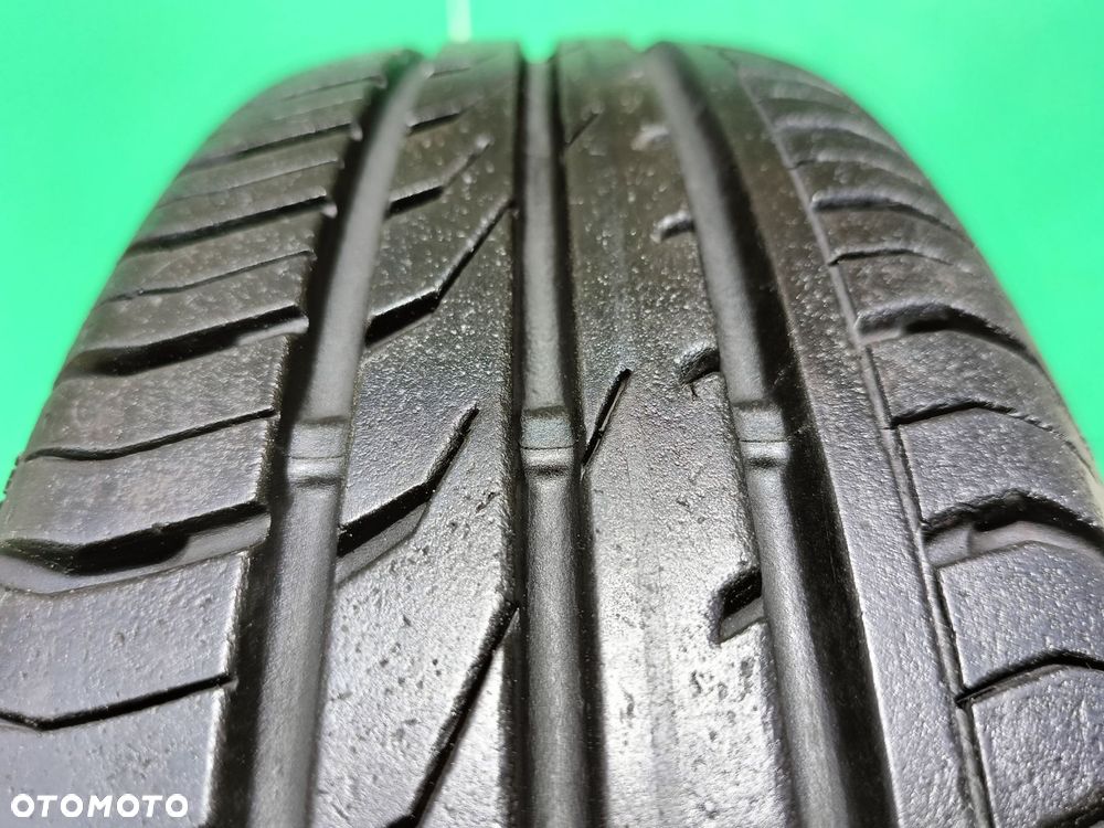 continental contipremiumcontact 2e 155/70/14, 1 szt 6,8 mm - 1