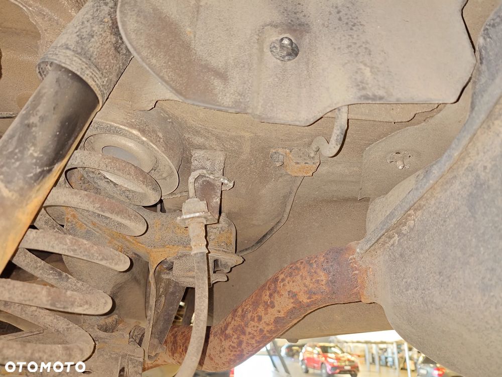 Mercedes-Benz CLK - 24