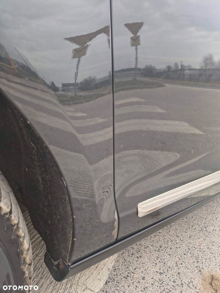 Citroën C5 - 4