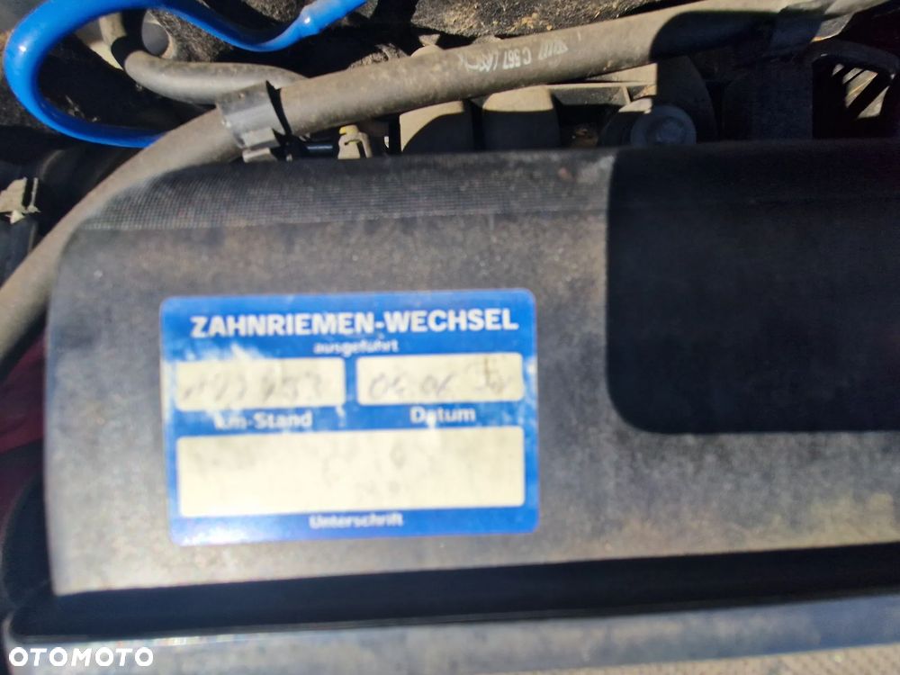 Fiat 500 1.4 16V Start&Stopp Lounge - 19