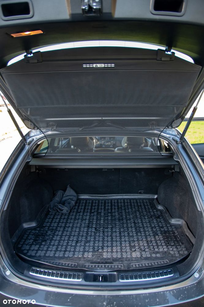 Mazda 6 - 17