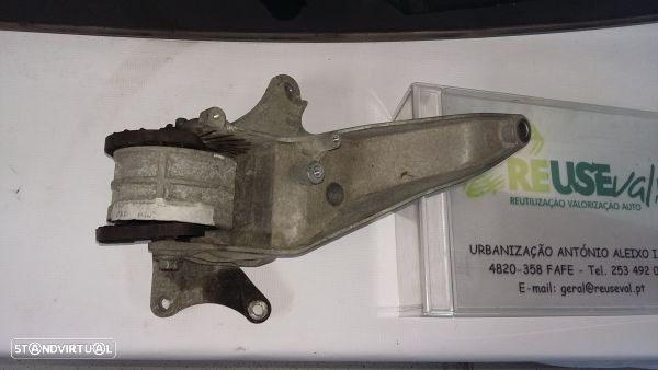 Apoio De Motor Dto Mini Mini (R50, R53) - 3