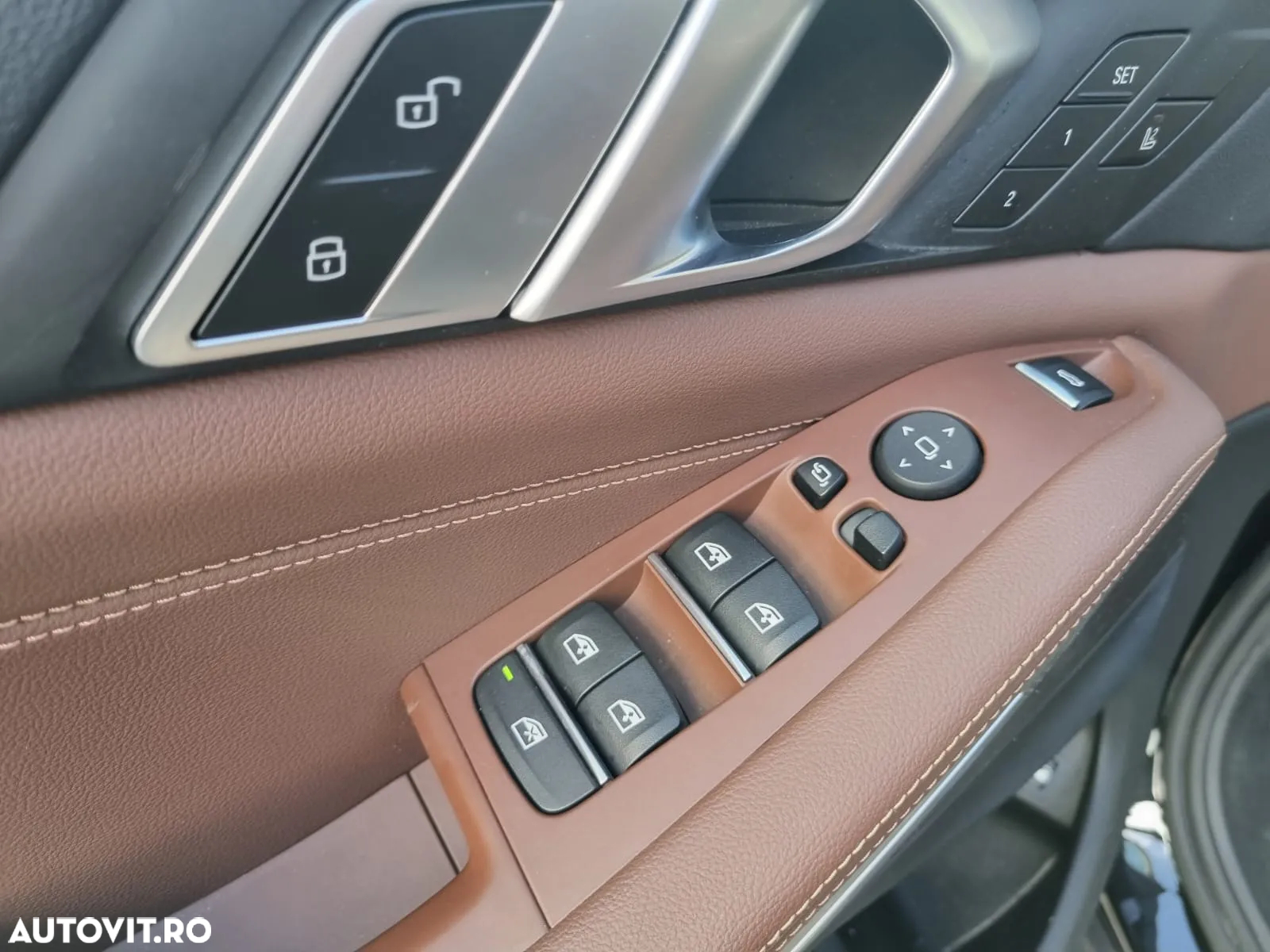 BMW X5 xDrive45e AT PHEV - 30