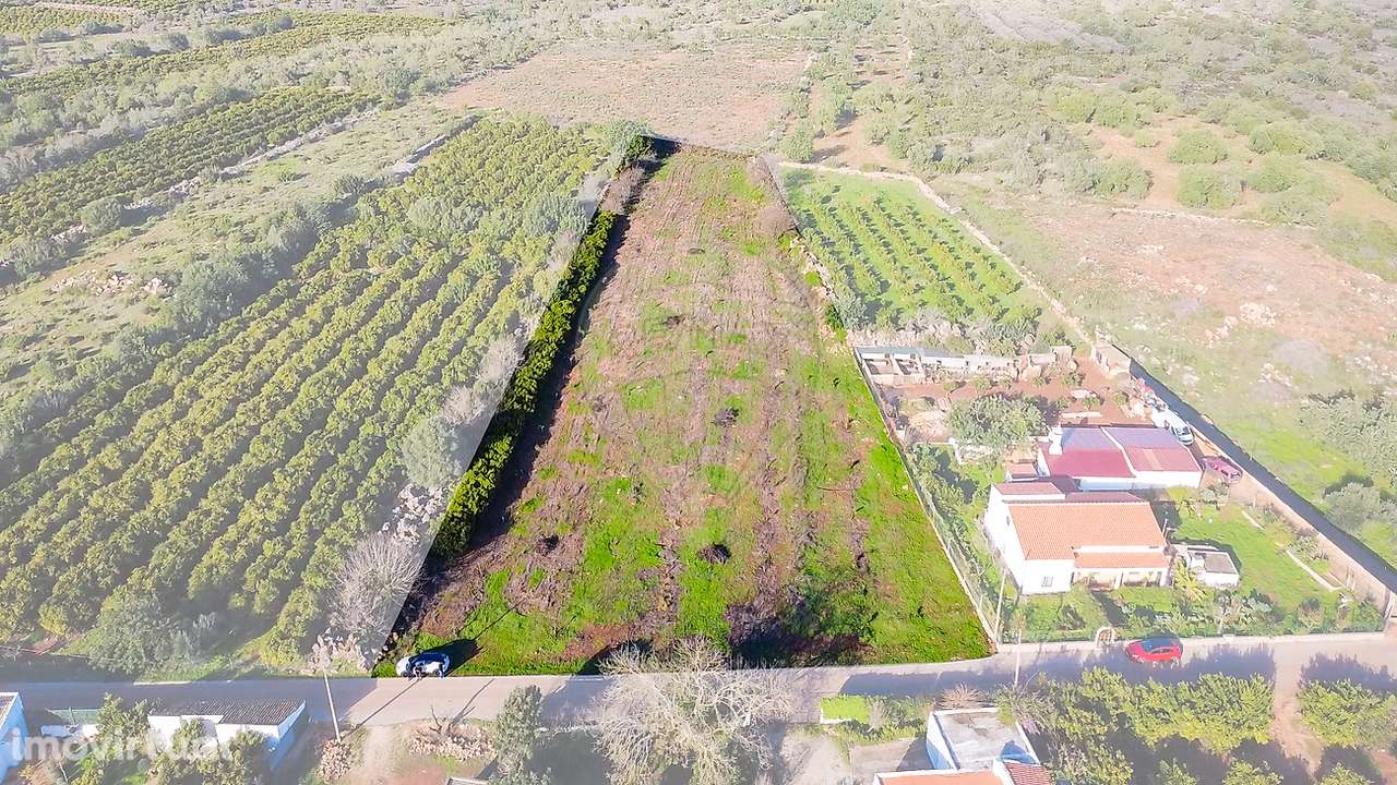 Terreno  para venda - Grande imagem: 4/11