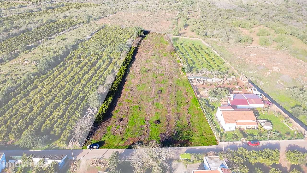 Terreno  para venda - Grande imagem: 4/11