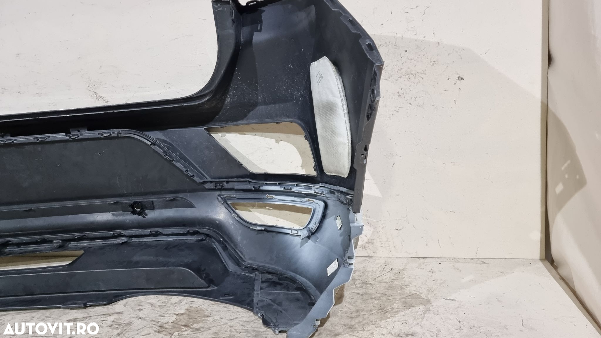 Bara spate VW T-Roc R-Line, 2018, 2019, 2020, 2021, 2022, 2023, 2GA807421. - 6