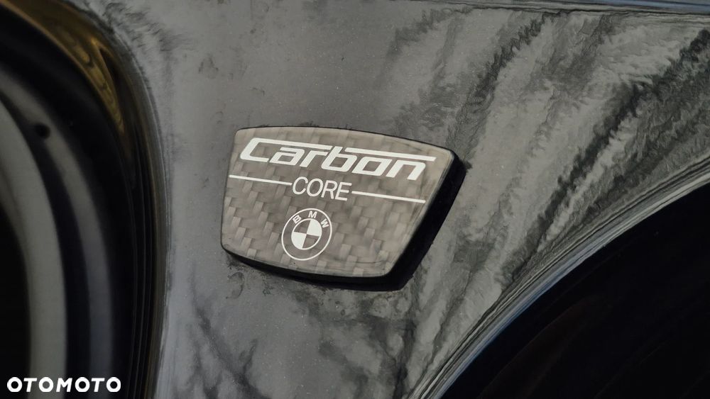 BMW Seria 7 750d xDrive sport - 29