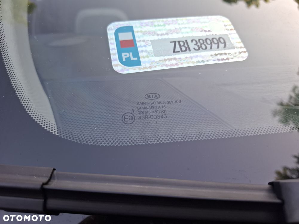 Kia Ceed 1.6 CRDi L - 8