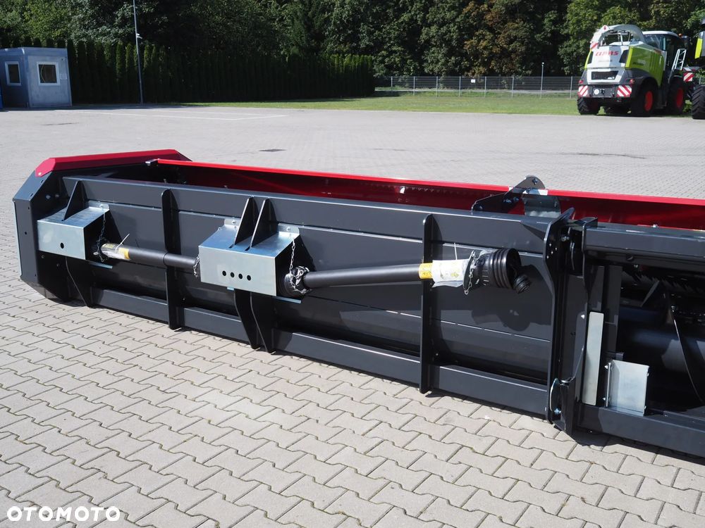 Dominoni FreeSun GFS 940 - 5