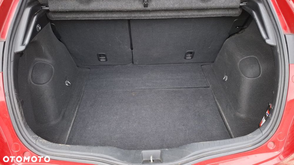 Honda Civic 1.8 TypeS - 8