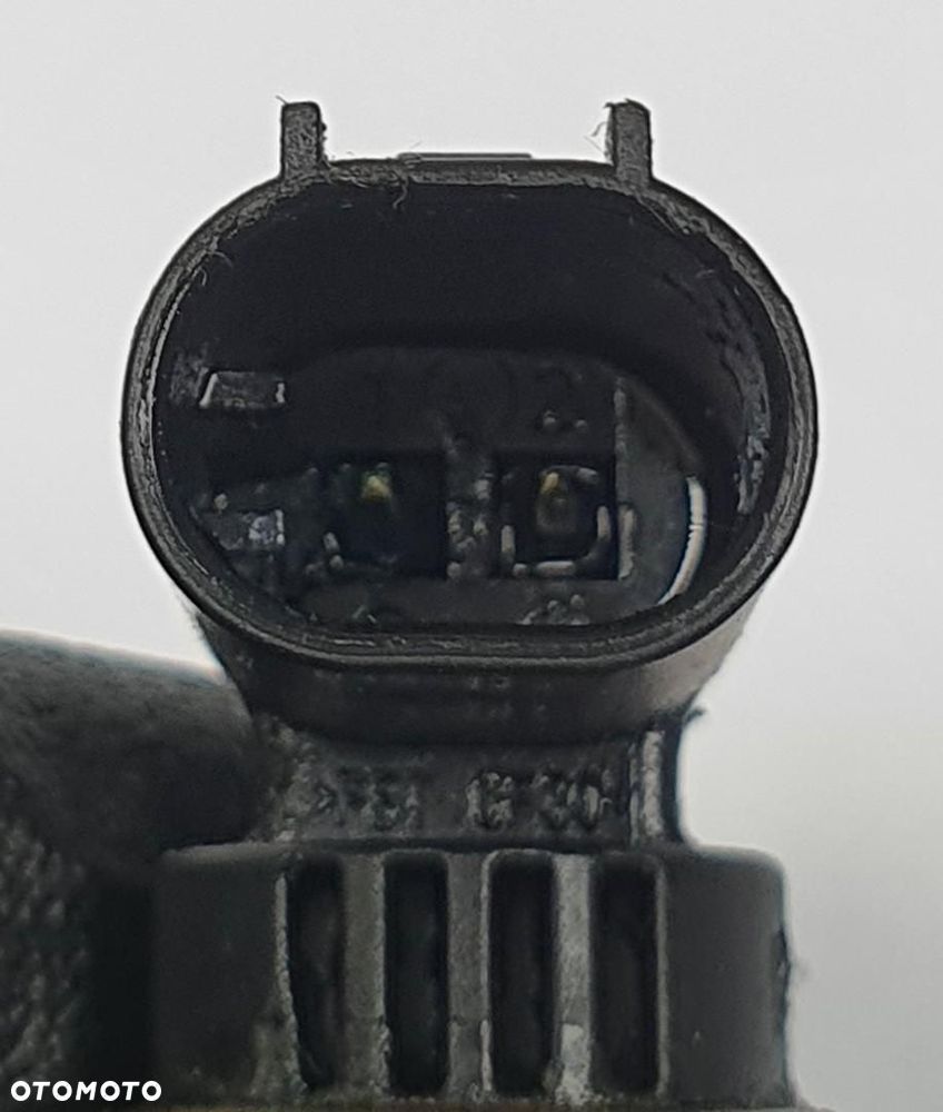 CZUJNIK TEMPERATURY MERCEDES GLK X204 A0009050600 - 2
