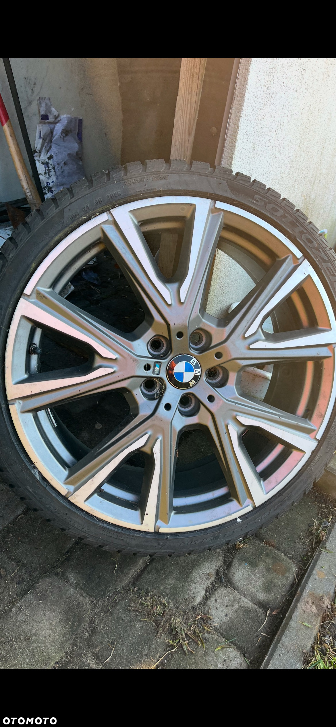 BMW 1M - 39