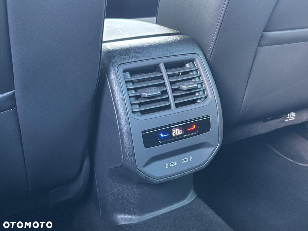 Cupra Formentor 2.0 TSI 4Drive DSG - 34
