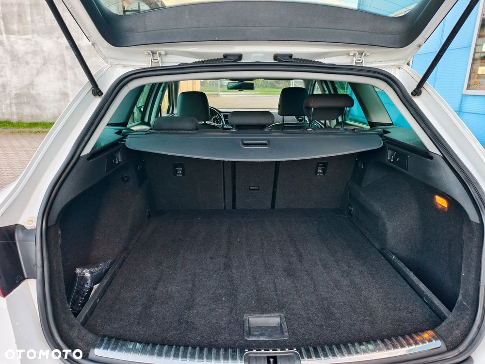 Seat Leon 1.4 TSI Start&Stop FR - 17