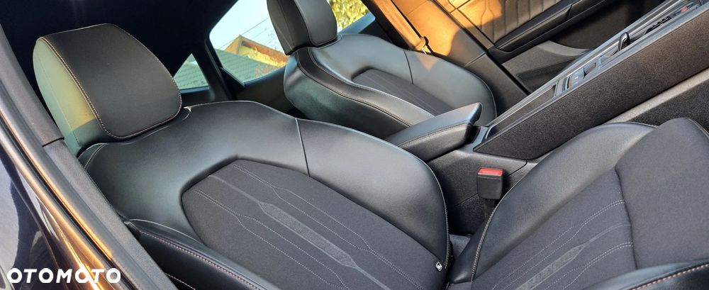 Cupra Formentor - 14