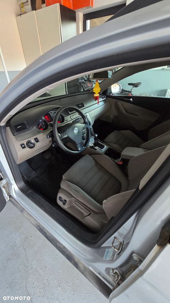 Volkswagen Lupo - 5