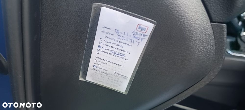 Kia Ceed - 13