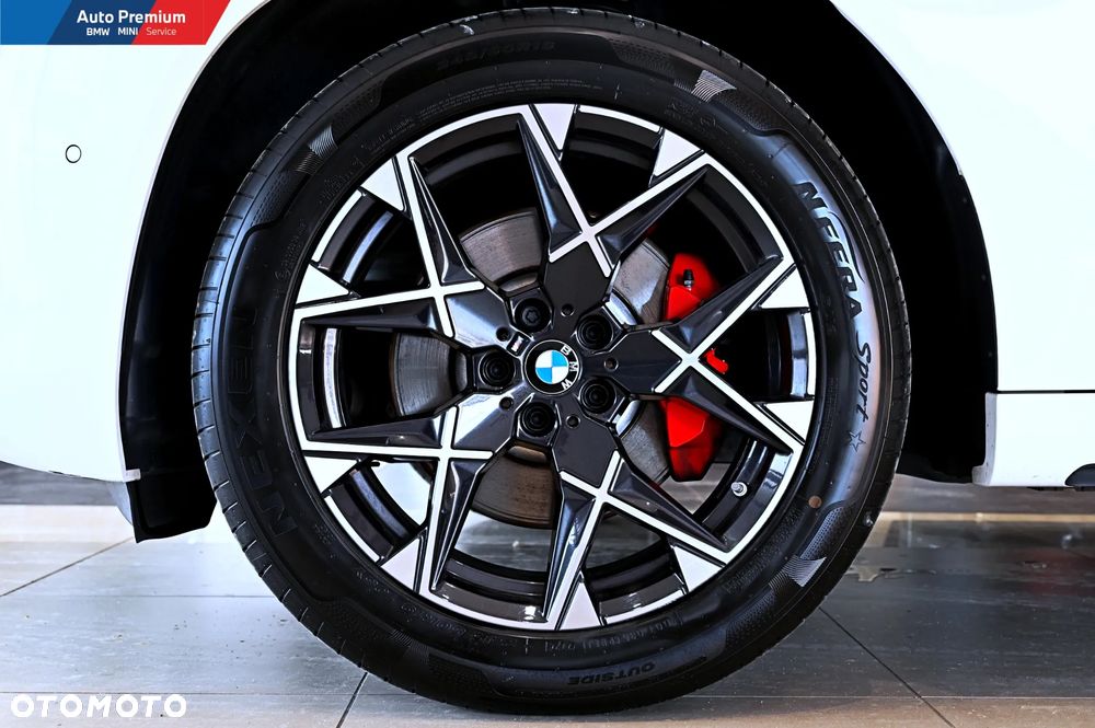 BMW X3 20 xDrive - 20