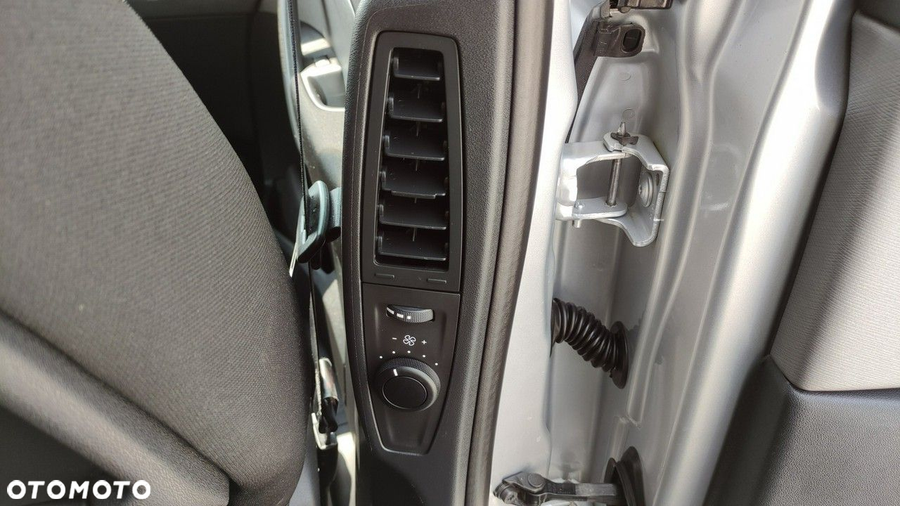 Citroën C4 Grand Picasso - 32