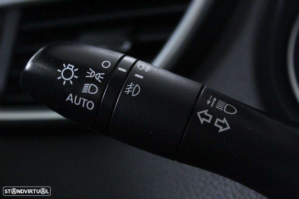 Nissan Qashqai 1.5 dCi Tekna Premium - 24