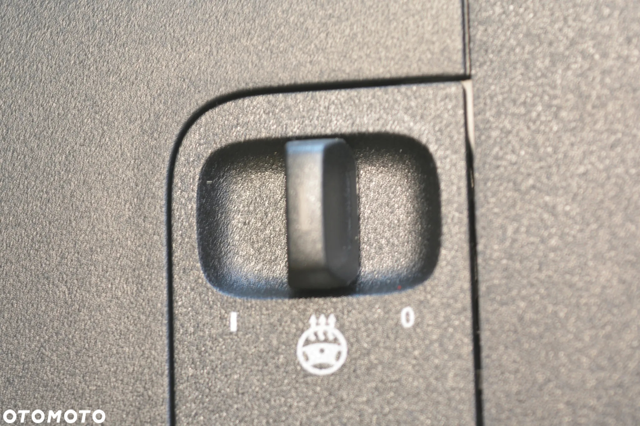 Mercedes-Benz Klasa V 300 d 4-Matic Avantgarde 9G-Tronic (d³ugi) - 20