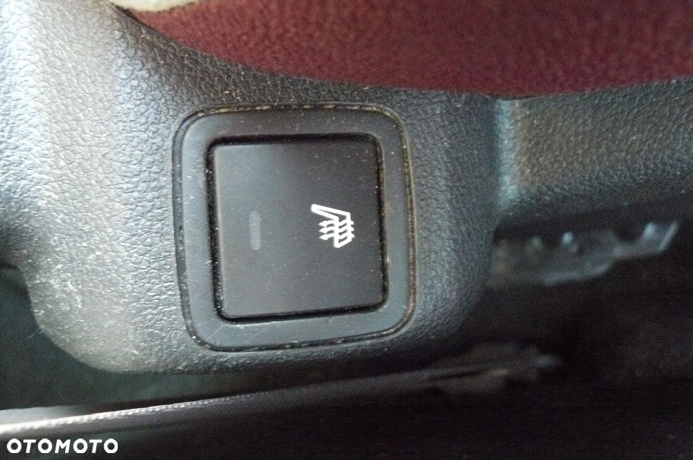 Citroën Berlingo 1.6 16V Multispace - 27