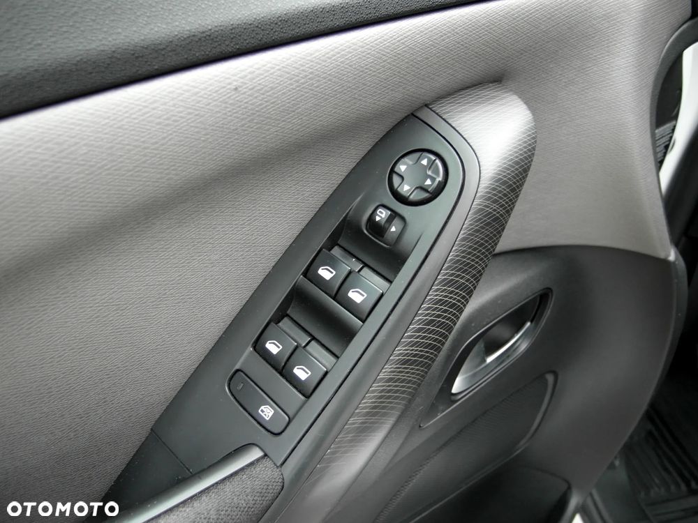 Citroën C4 Picasso BlueHDi 150 Exclusive - 24