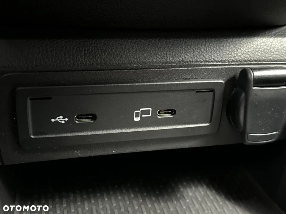 Mercedes-Benz Citan - 20