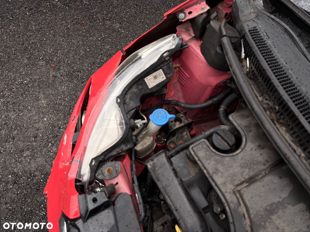 Citroën C1 VTi 68 Feel - 13