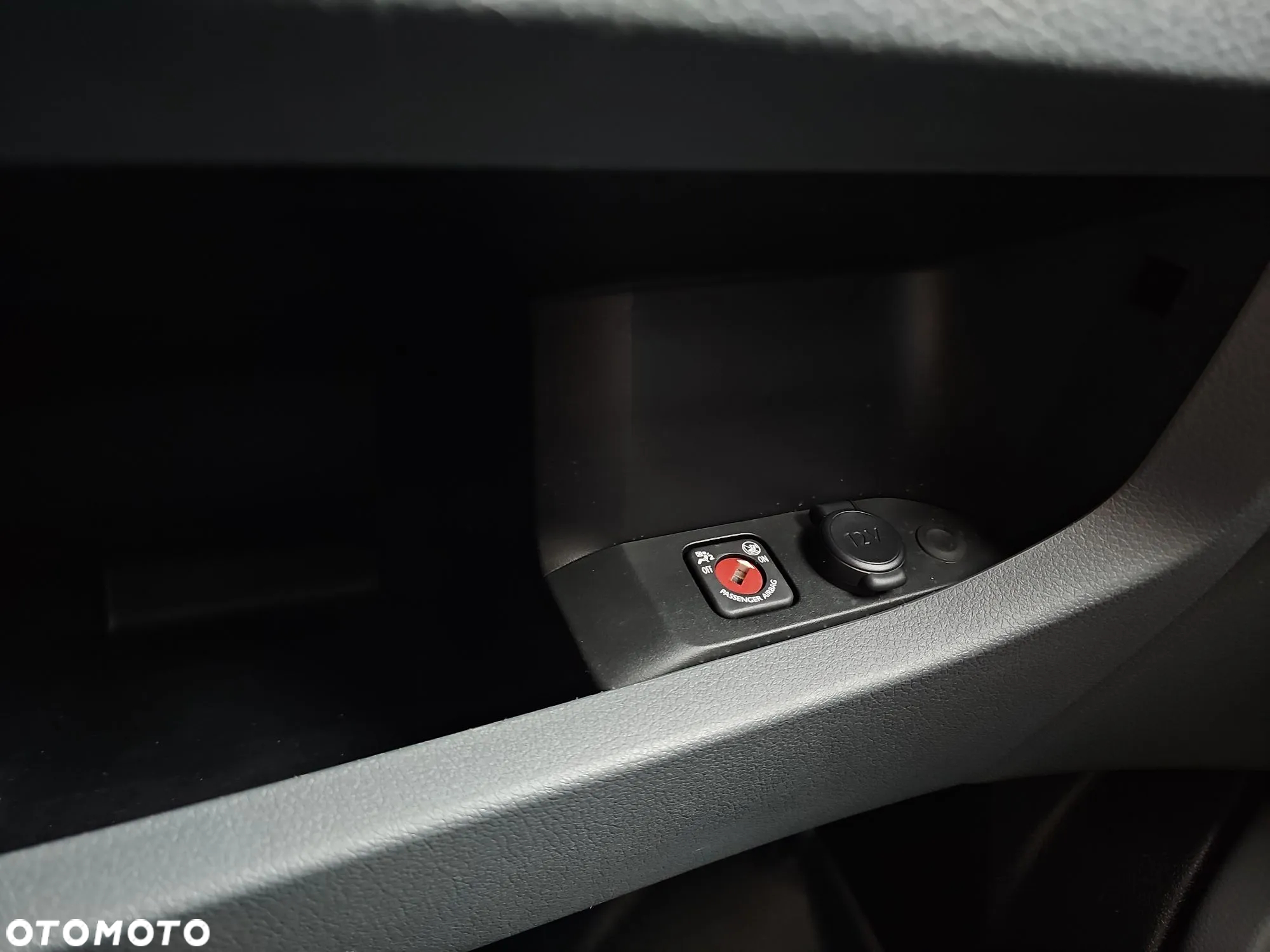 Toyota PROACE L3 LONG - 22